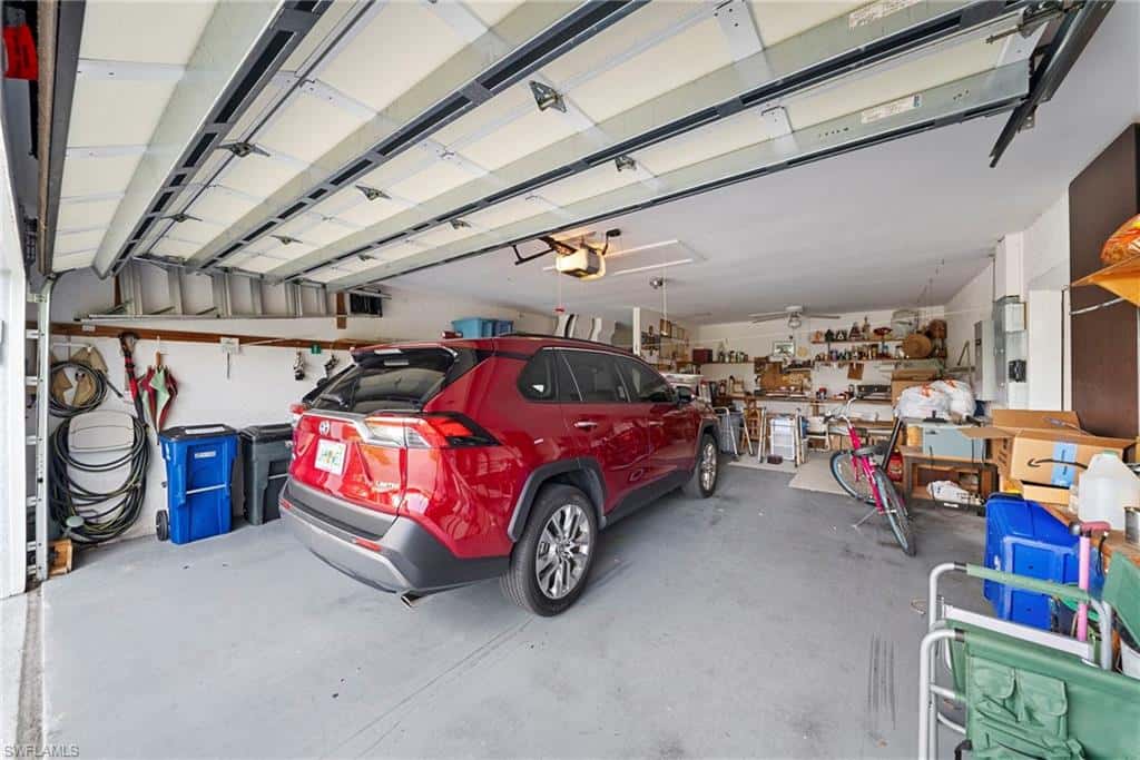 3971 Spring Garden Ln, Estero, photo 26