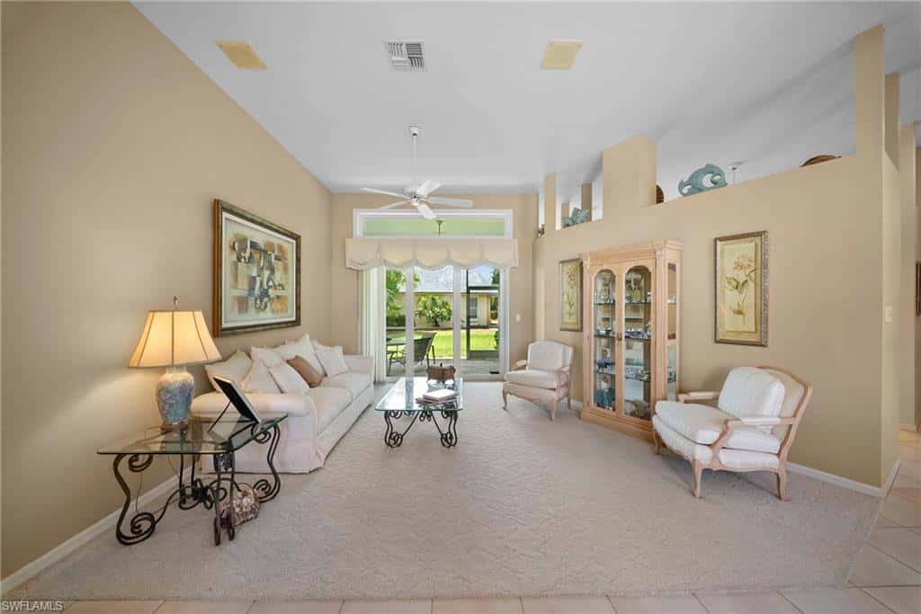 3971 Spring Garden Ln, Estero, photo 22