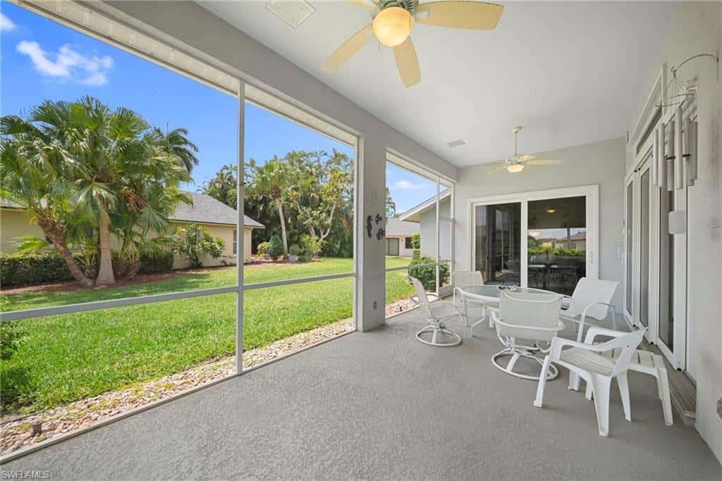 3971 Spring Garden Ln, Estero, photo 7