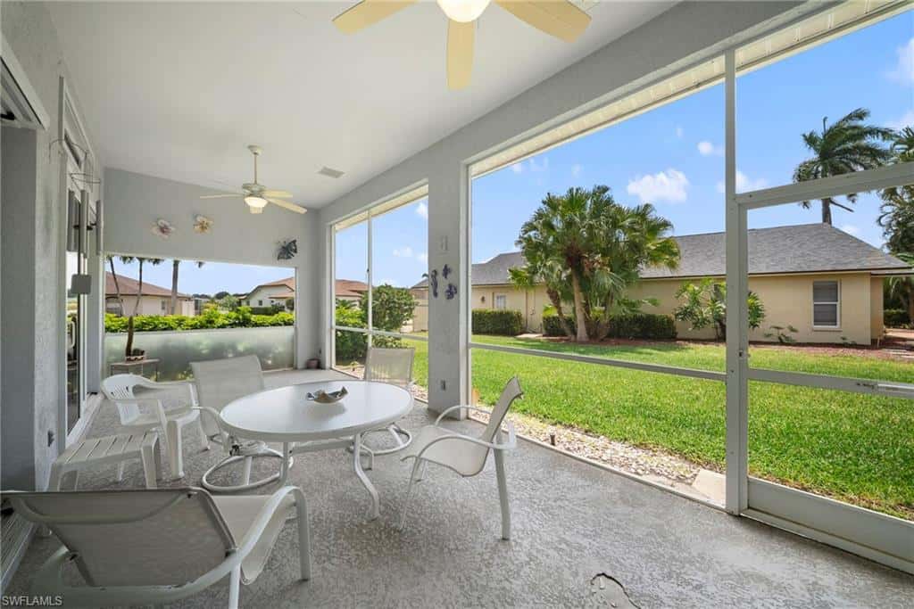 3971 Spring Garden Ln, Estero, photo 28