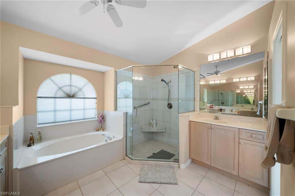 3971 Spring Garden Ln, Estero, photo 5