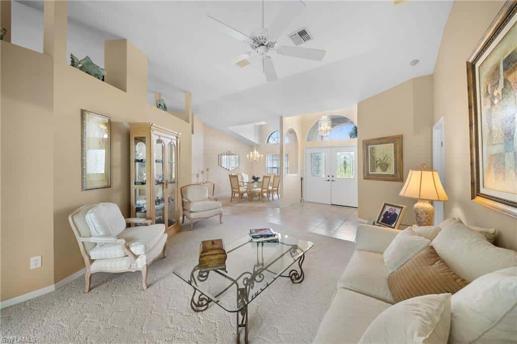 3971 Spring Garden Ln, Estero, photo 20