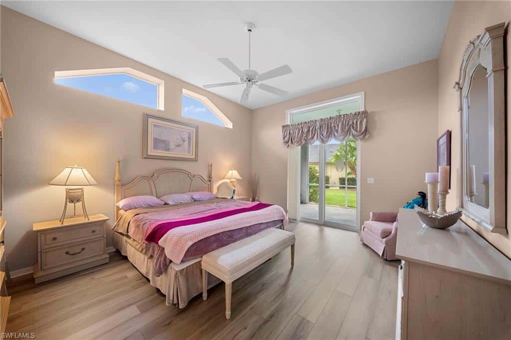3971 Spring Garden Ln, Estero, photo 9