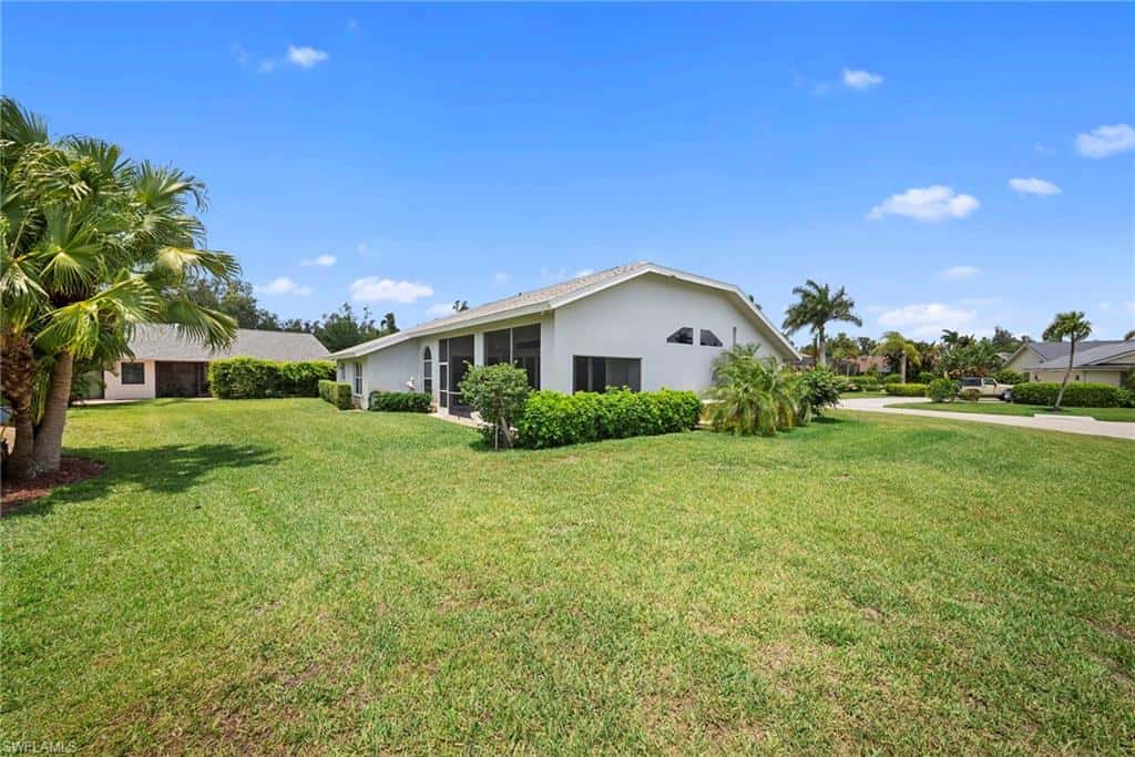 3971 Spring Garden Ln, Estero, photo 24