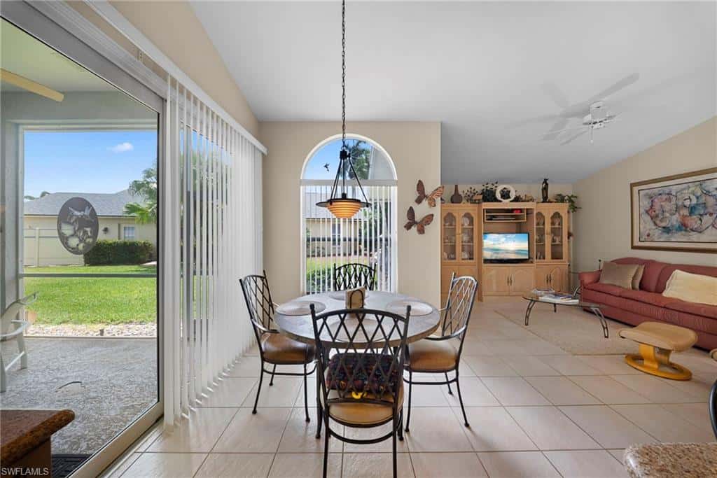 3971 Spring Garden Ln, Estero, photo 30