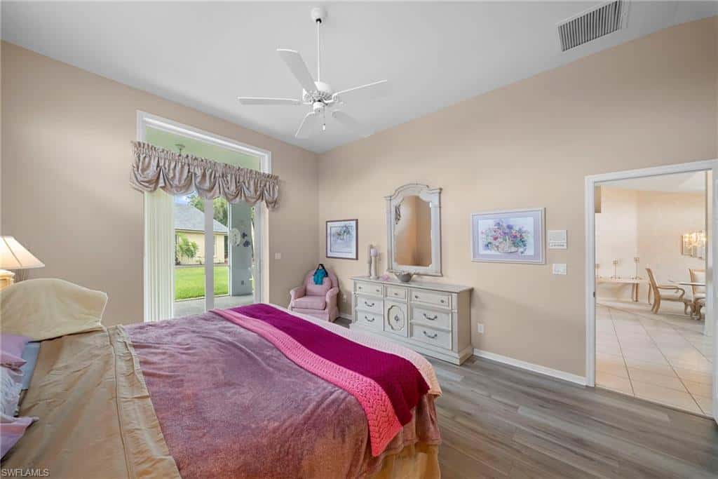 3971 Spring Garden Ln, Estero, photo 10