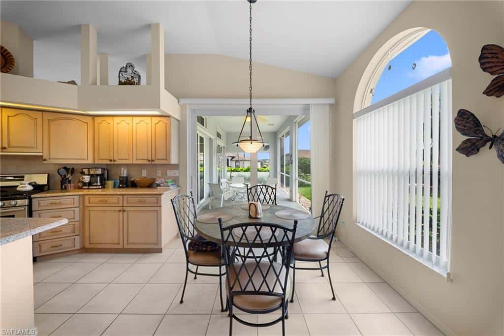 3971 Spring Garden Ln, Estero, photo 14