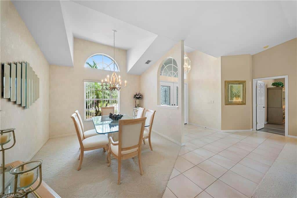 3971 Spring Garden Ln, Estero, photo 18