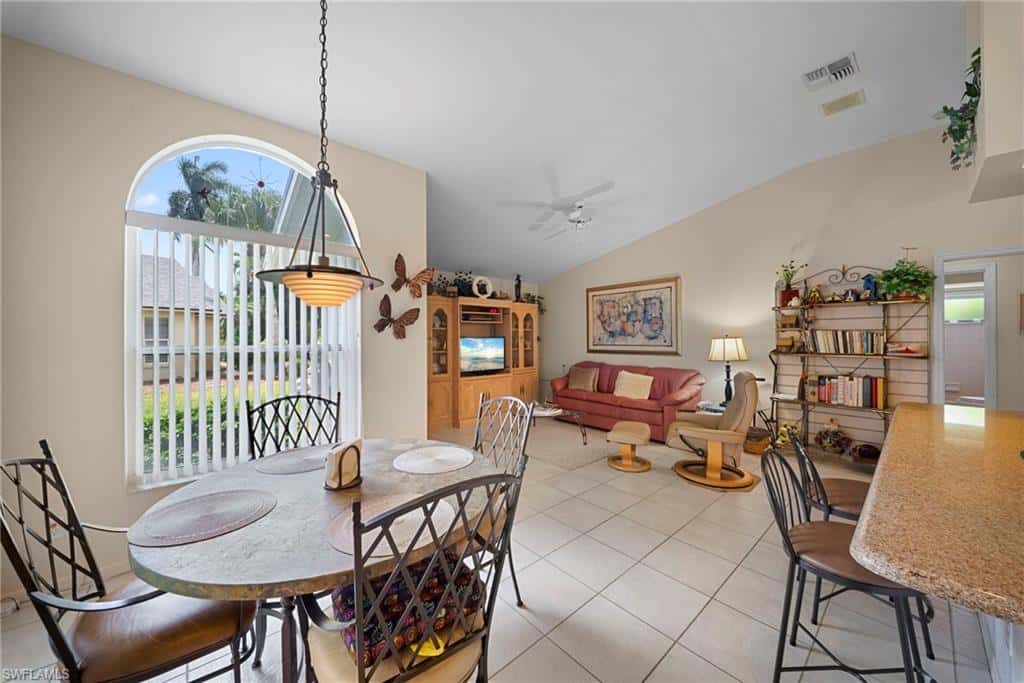 3971 Spring Garden Ln, Estero, photo 15