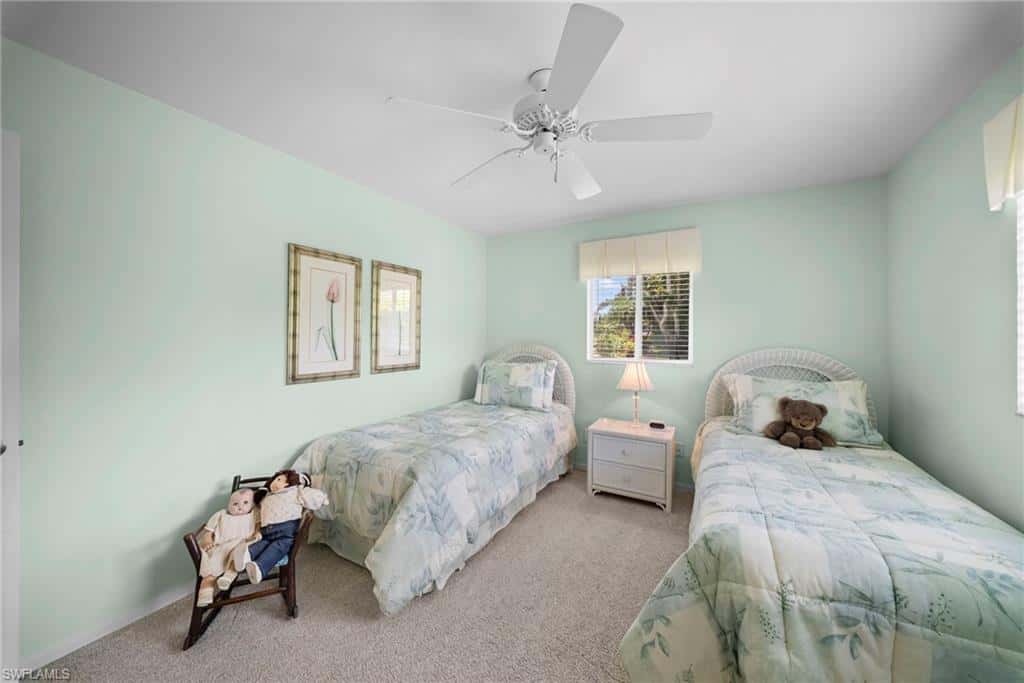 3971 Spring Garden Ln, Estero, photo 11