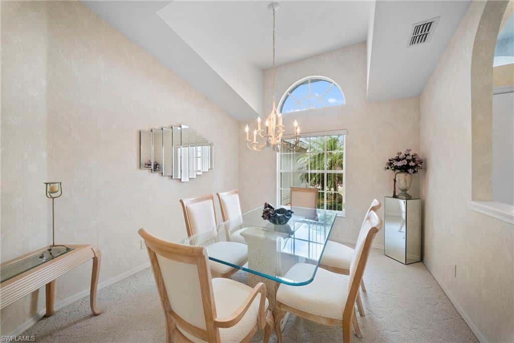 3971 Spring Garden Ln, Estero, photo 19