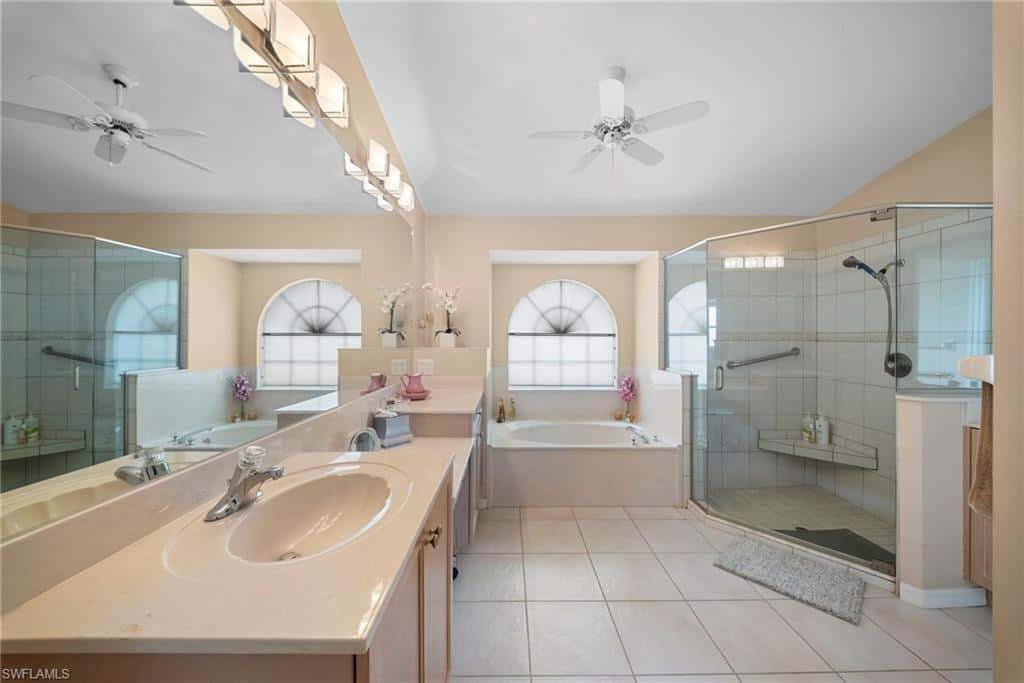 3971 Spring Garden Ln, Estero, photo 29