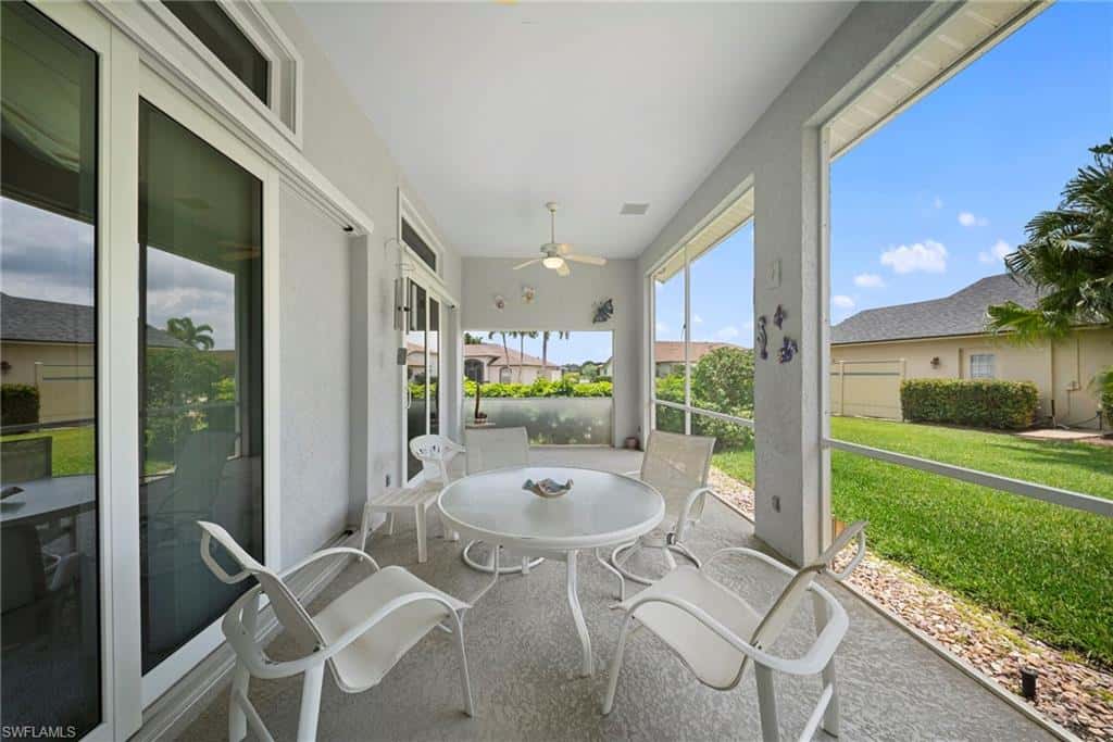 3971 Spring Garden Ln, Estero, photo 8