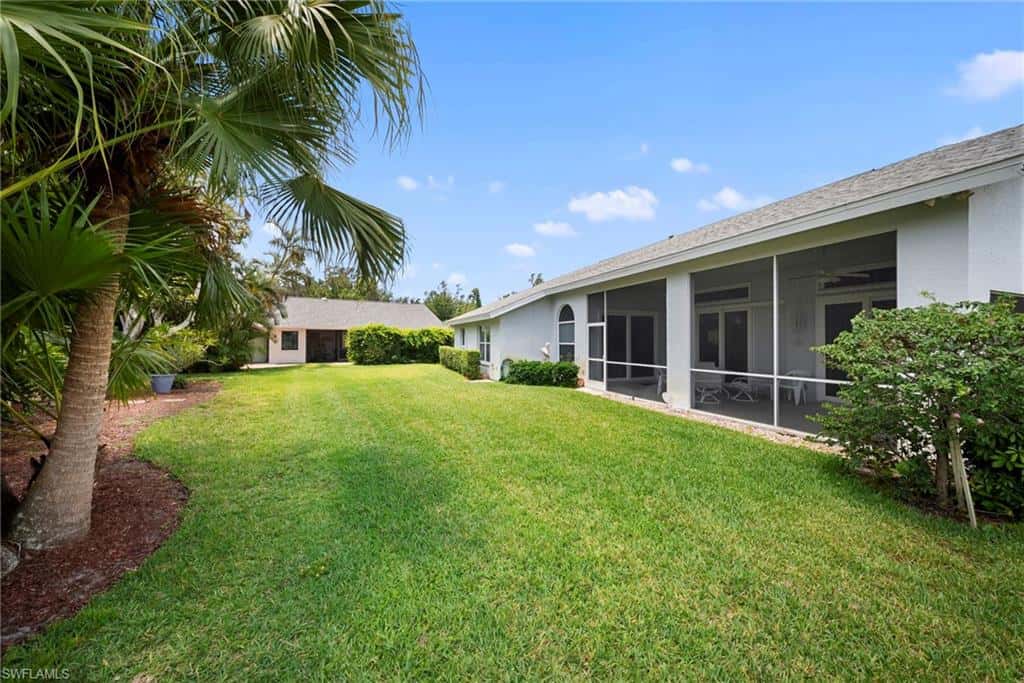 3971 Spring Garden Ln, Estero, photo 25