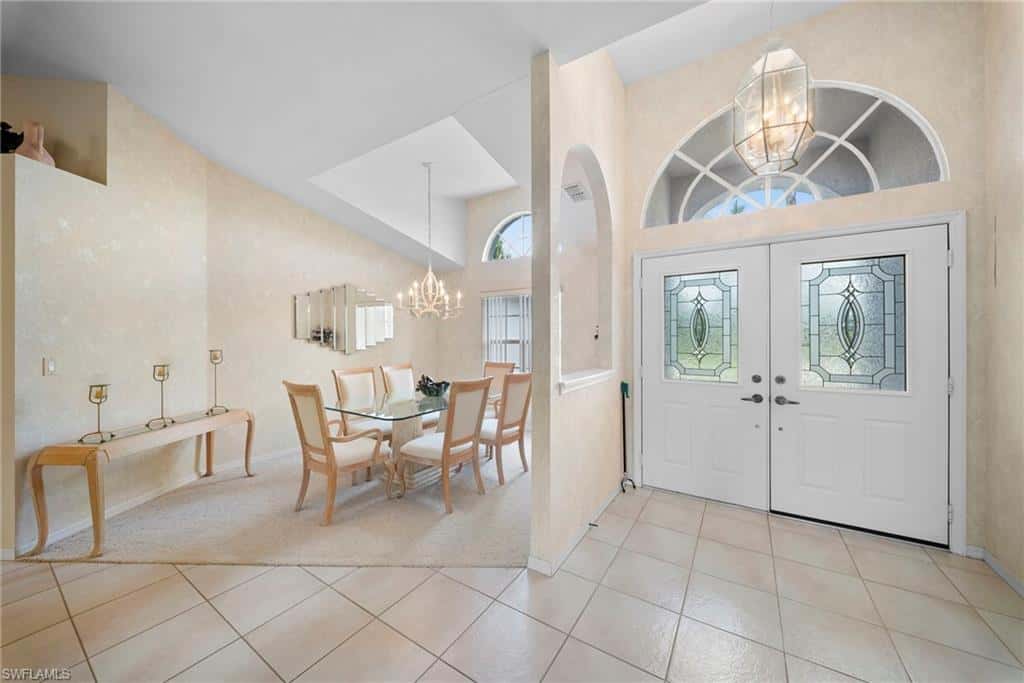 3971 Spring Garden Ln, Estero, photo 21