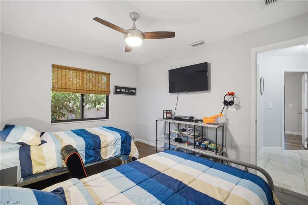 6856 Fairview St, Fort Myers, photo 22