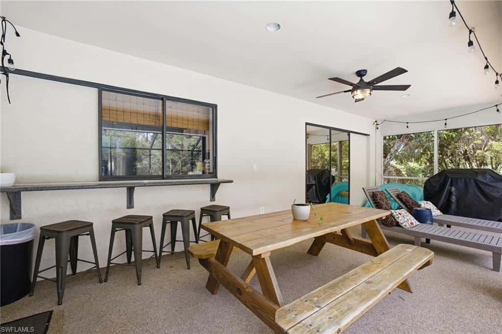 6856 Fairview St, Fort Myers, photo 26