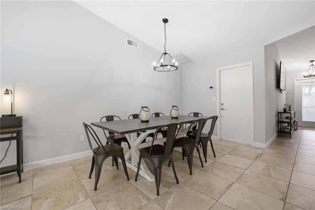 6856 Fairview St, Fort Myers, photo 6