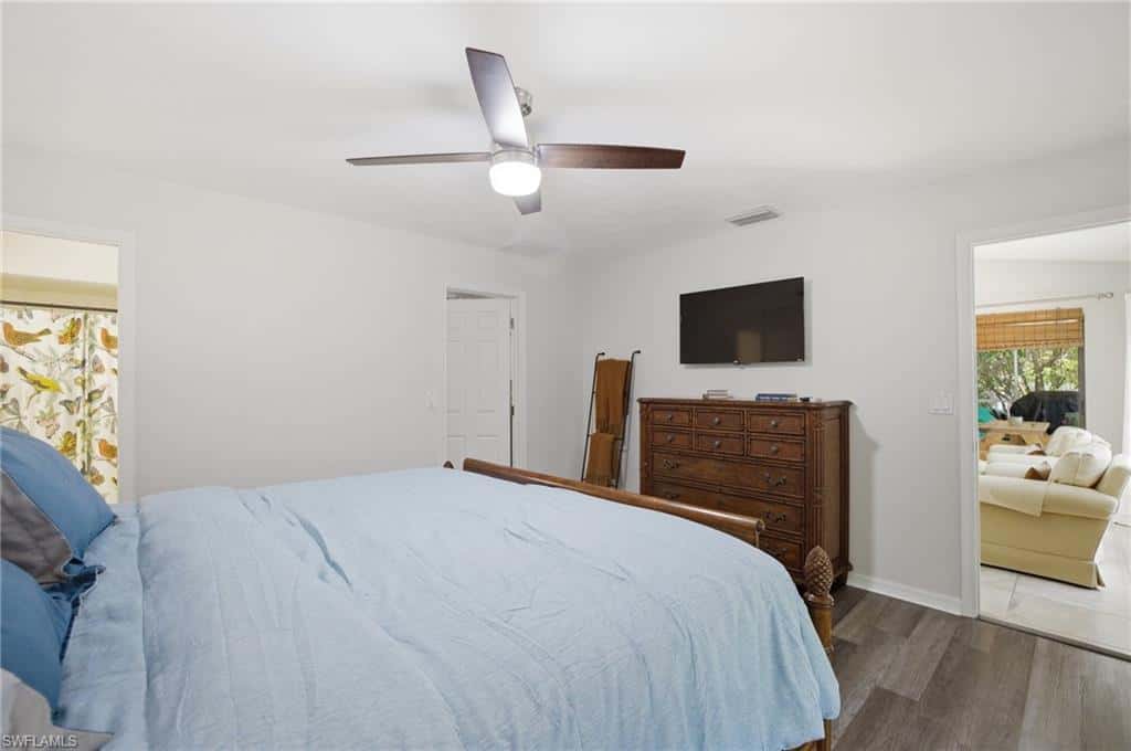 6856 Fairview St, Fort Myers, photo 17