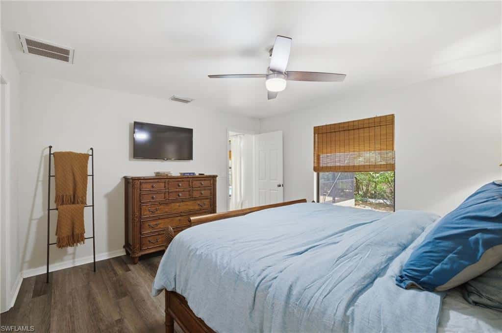 6856 Fairview St, Fort Myers, photo 16