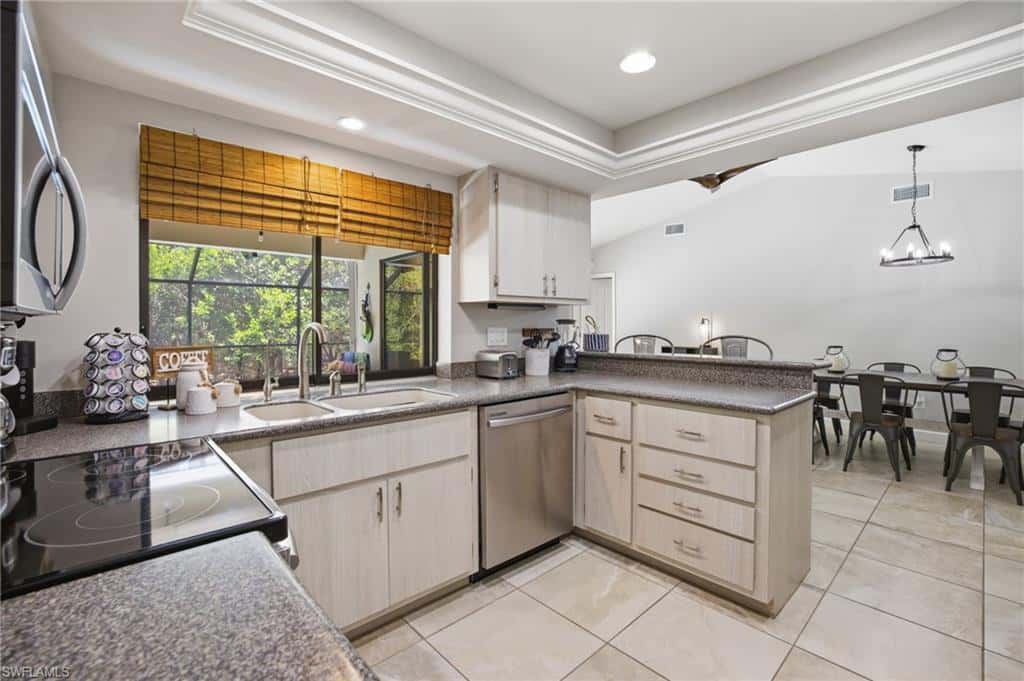 6856 Fairview St, Fort Myers, photo 12