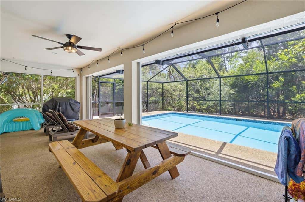 6856 Fairview St, Fort Myers, photo 25
