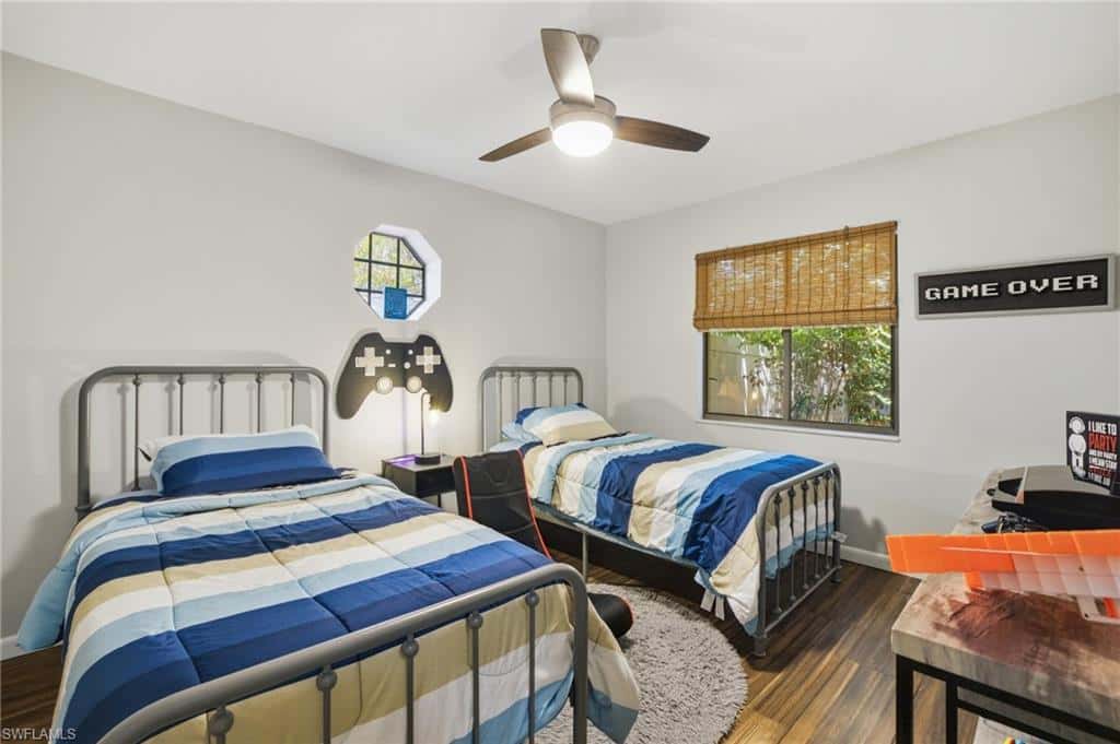 6856 Fairview St, Fort Myers, photo 21