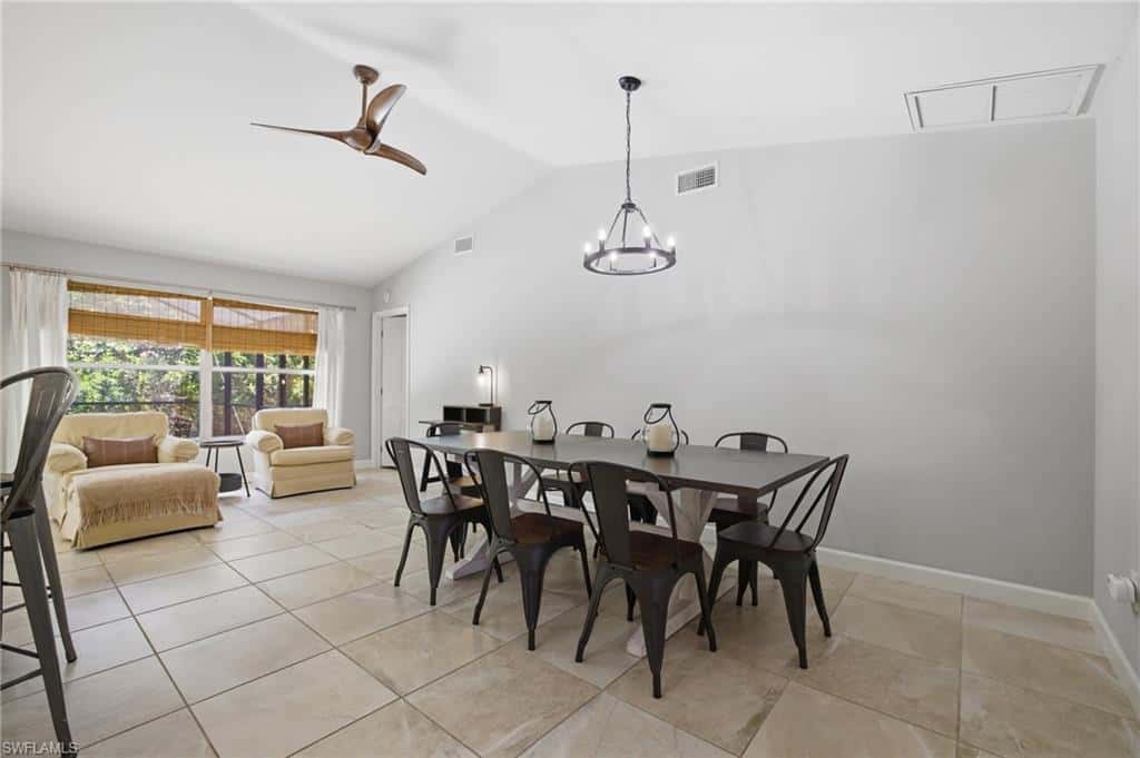 6856 Fairview St, Fort Myers, photo 7