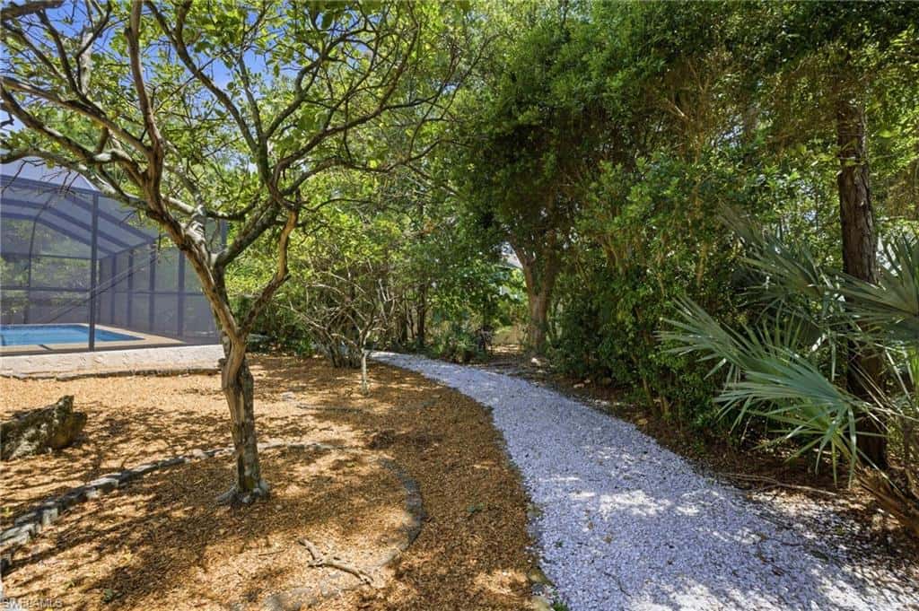 6856 Fairview St, Fort Myers, photo 30