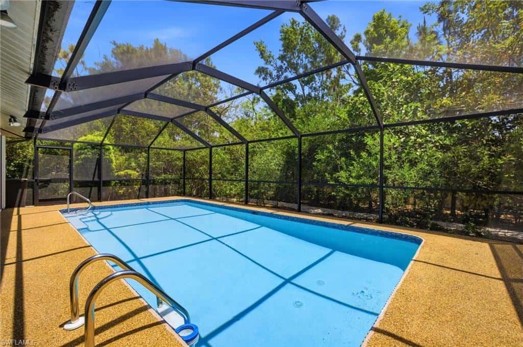 6856 Fairview St, Fort Myers, photo 27