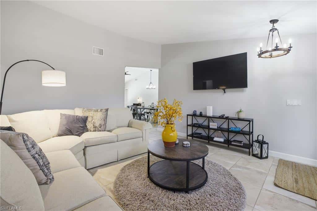 6856 Fairview St, Fort Myers, photo 5