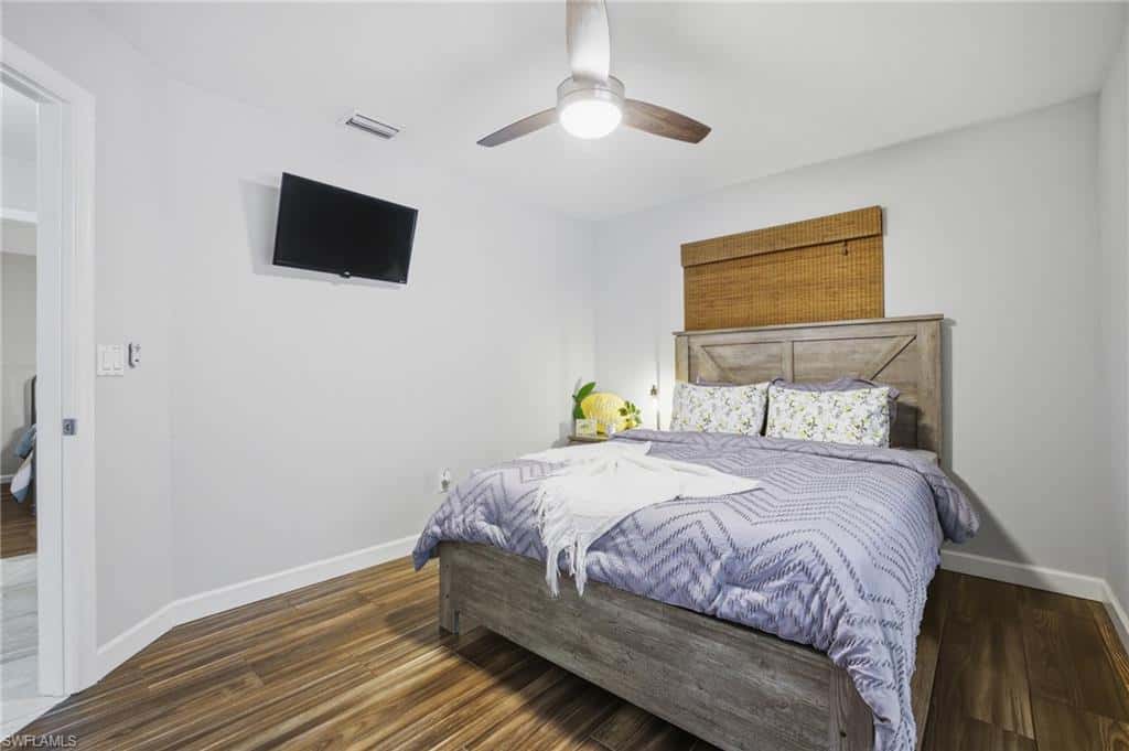 6856 Fairview St, Fort Myers, photo 19