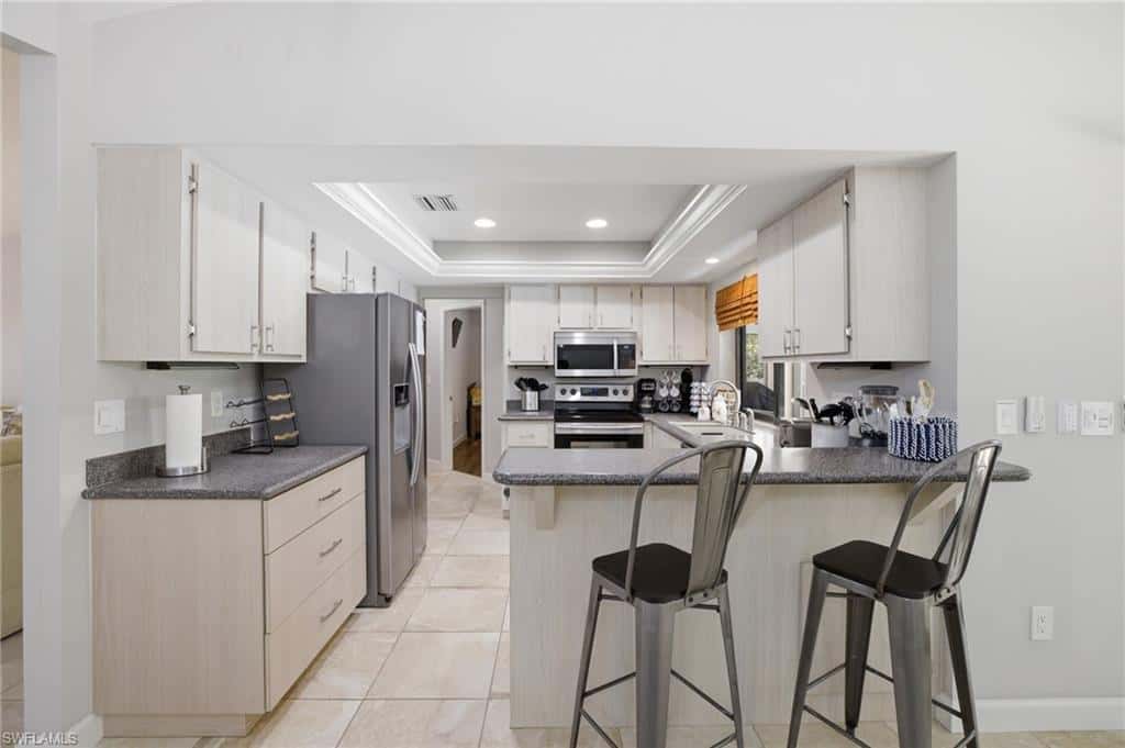 6856 Fairview St, Fort Myers, photo 9