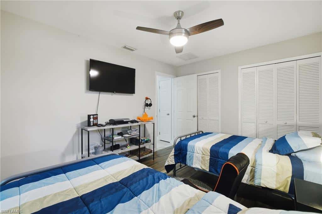 6856 Fairview St, Fort Myers, photo 23