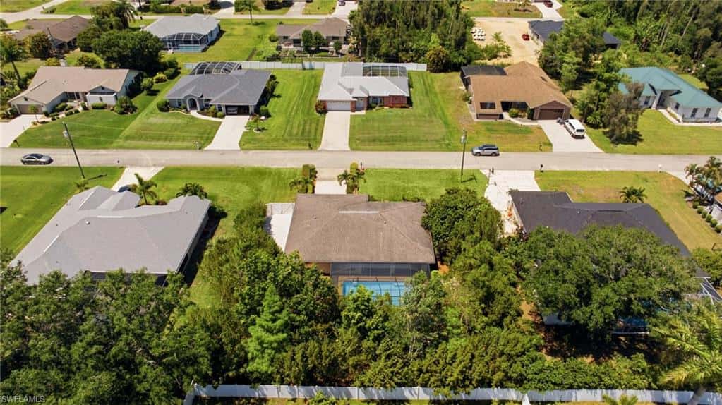6856 Fairview St, Fort Myers, photo 32