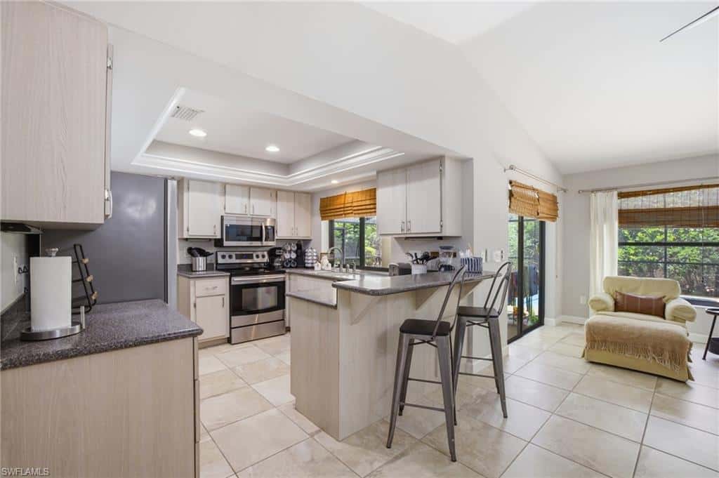 6856 Fairview St, Fort Myers, photo 10