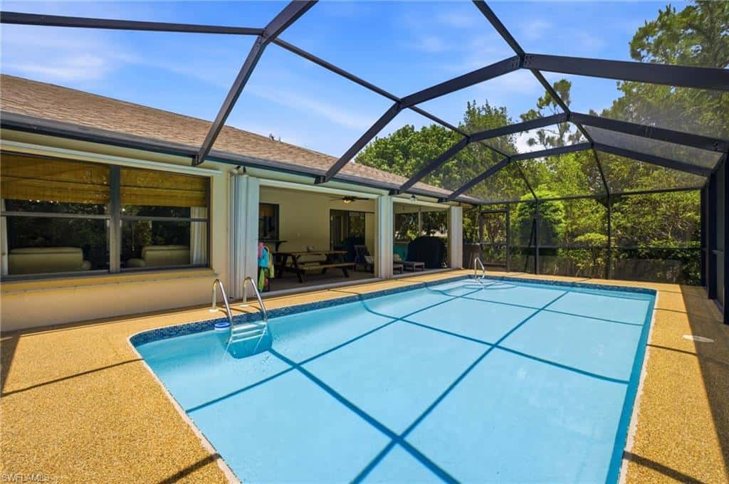 6856 Fairview St, Fort Myers, photo 31