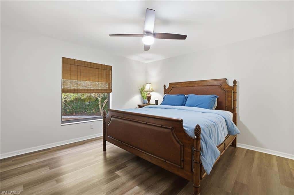 6856 Fairview St, Fort Myers, photo 15