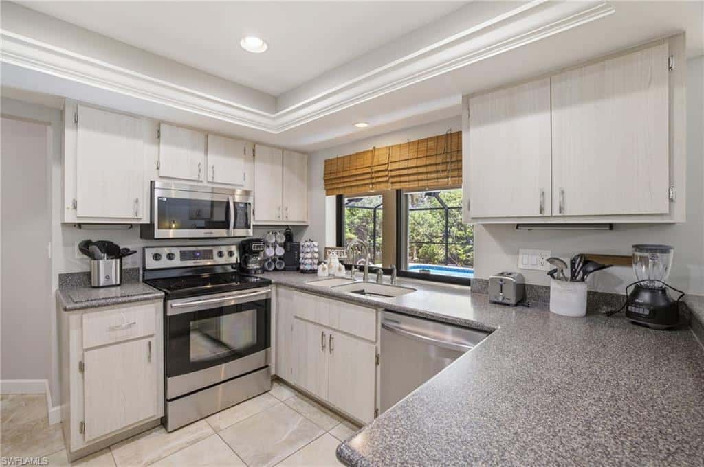 6856 Fairview St, Fort Myers, photo 11