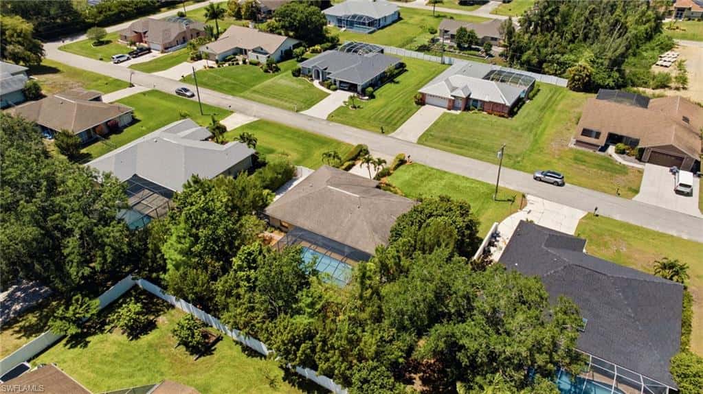 6856 Fairview St, Fort Myers, photo 33