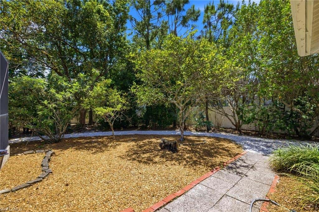 6856 Fairview St, Fort Myers, photo 29