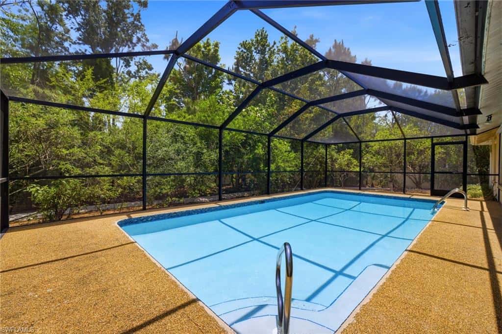 6856 Fairview St, Fort Myers, photo 28