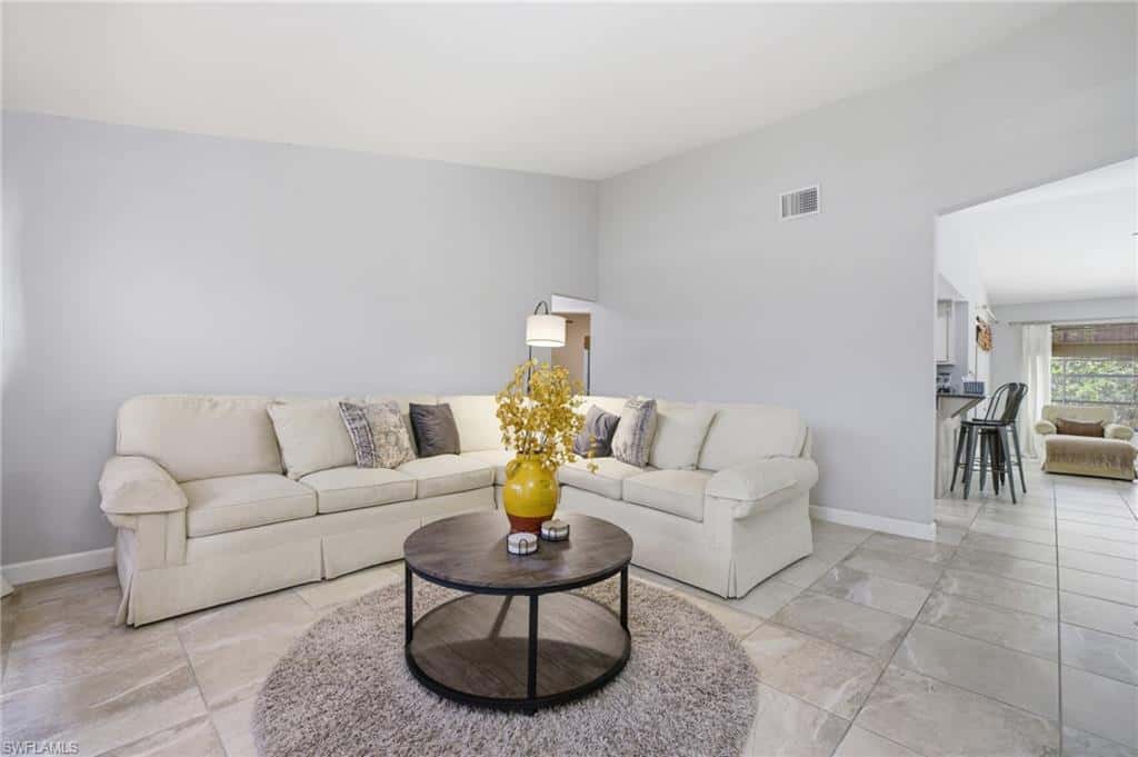 6856 Fairview St, Fort Myers, photo 4