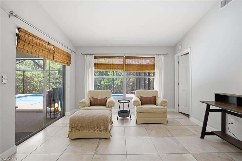 6856 Fairview St, Fort Myers, photo 8
