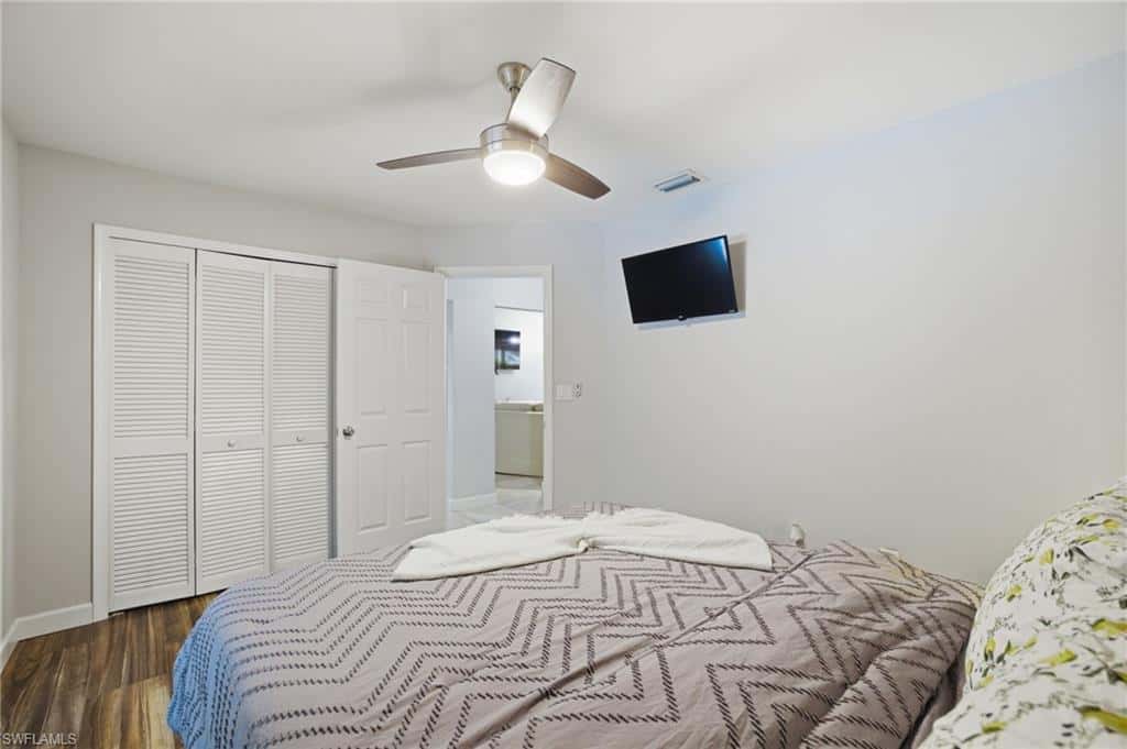 6856 Fairview St, Fort Myers, photo 20
