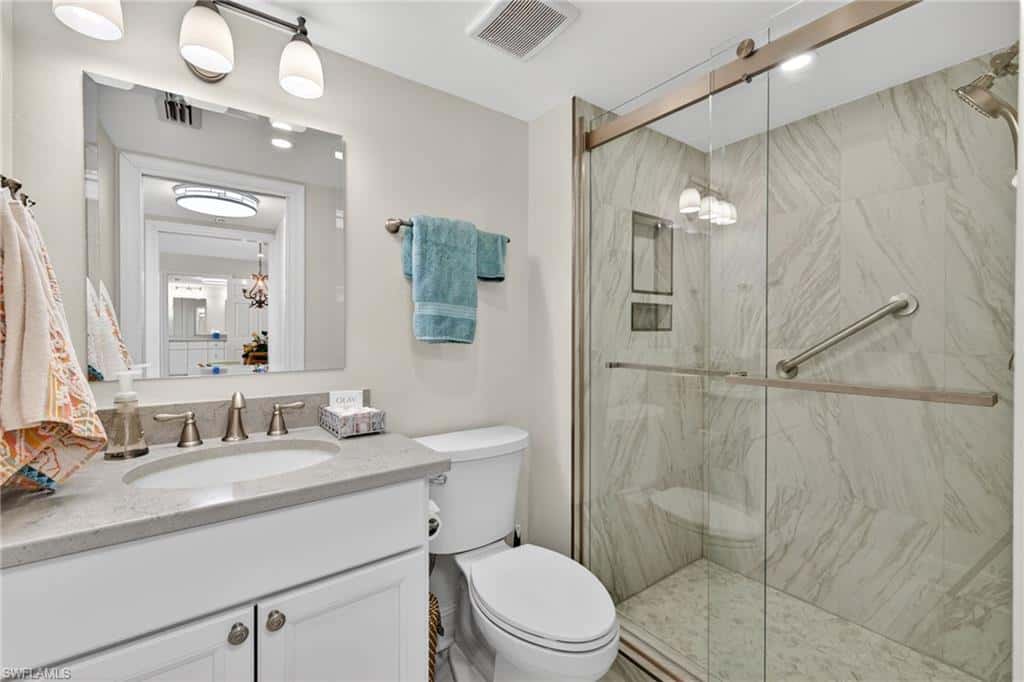 2560 Estero Blvd #5c, Fort Myers Beach, photo 23