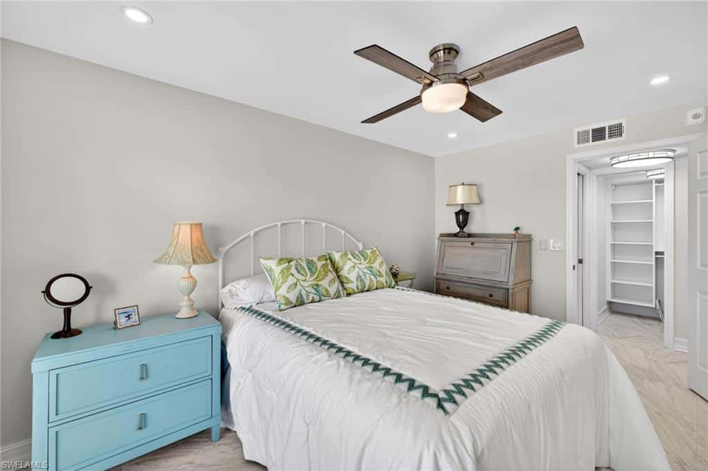 2560 Estero Blvd #5c, Fort Myers Beach, photo 27