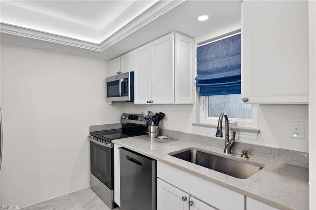 2560 Estero Blvd #5c, Fort Myers Beach, photo 13