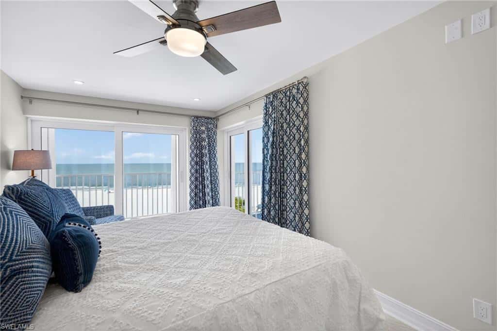 2560 Estero Blvd #5c, Fort Myers Beach, photo 17