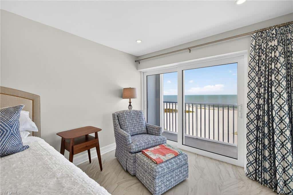 2560 Estero Blvd #5c, Fort Myers Beach, photo 16